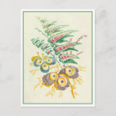 ventilatorBriefkaart Briefkaart (Voorkant)