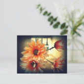  ventilatorBriefkaart Briefkaart (Staand voorkant)