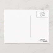  ventilatorBriefkaart Briefkaart (Achterkant)