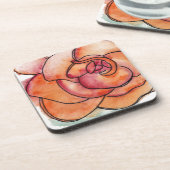  ventilatorbroodrooster bier onderzetter (Linkerzijde)