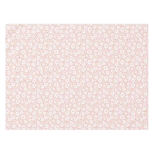  ventilatorcascade tablecloth tafelkleed (Voorkant (Horizontaal))