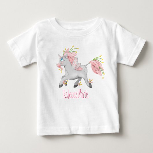  ventilatorcel met orchideeën (Voorkant)