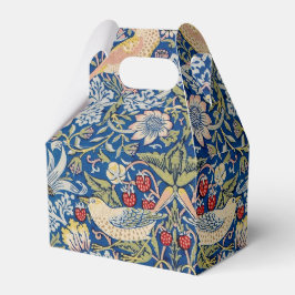 Ventilatordieren Bedankdoosjes