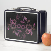 Ventilatordoos (In situ)