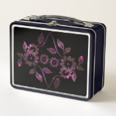 Ventilatordoos (Voorkant)