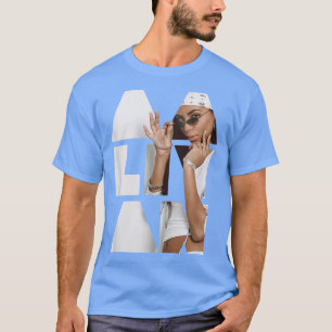 Ventilatoren 4 t-shirt