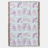  ventilatoren deken (Voorkant Verticaal)