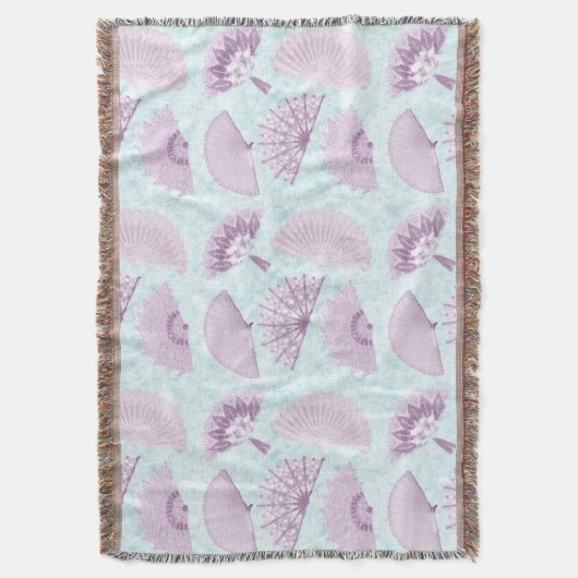  ventilatoren deken (Voorkant Verticaal)