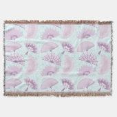  ventilatoren deken (Voorkant)