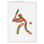 Ventilatoren van    BASEBALLBaseBall (Voorkant)