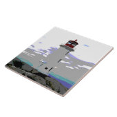 Ventilatoren, van keramische stoffen, n.e.g. tegeltje (Zijkant)