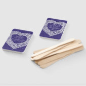 Ventilatoren voor het programma Berichten over een Handwaaier (Niet-gemonteerd)