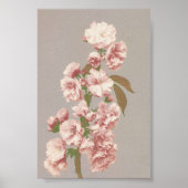  ventilatorfoto poster (Voorkant)