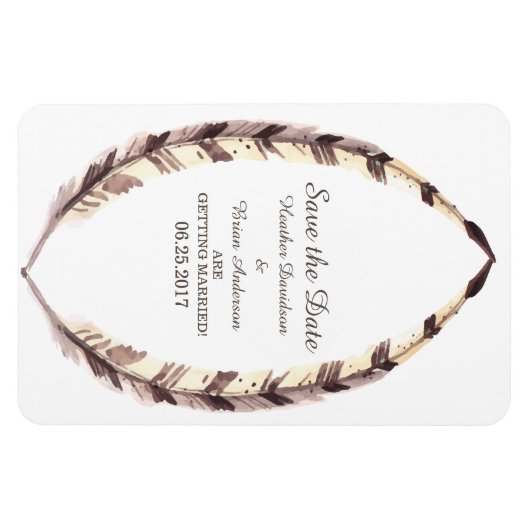 Ventilatorgrens sparen de Datum Flexi Magnet Magneet (Horizontaal)