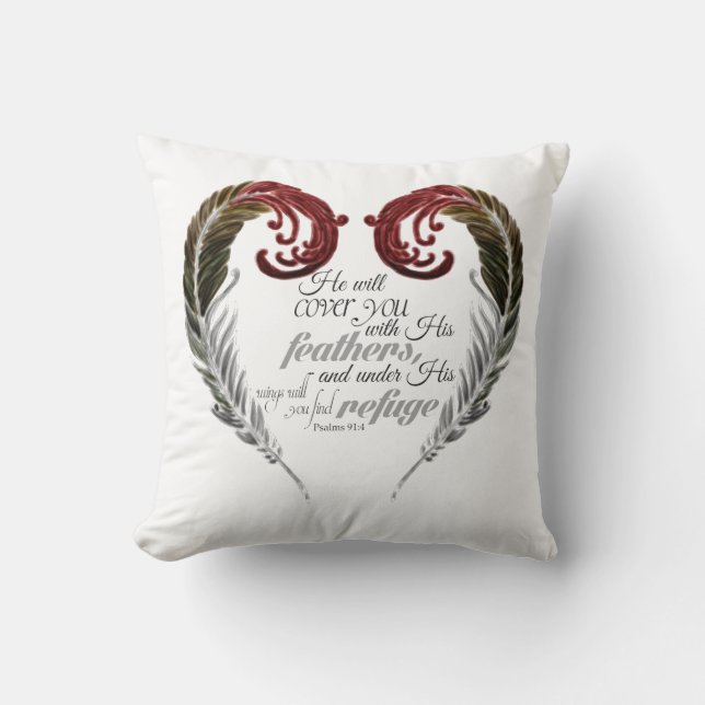 Ventilatorhoofdschroef voor hartscheuren kussen (Voorkant)