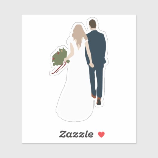 Ventilatorige Stickers met vinylsnede (Vel)