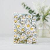  ventilatorillustratie briefkaart (Staand voorkant)