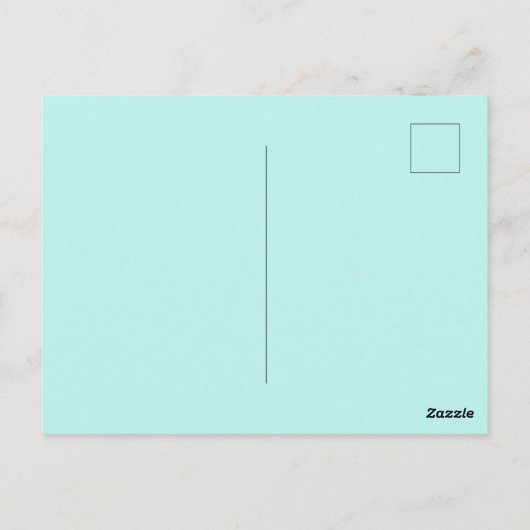 ventilatorillustratie briefkaart (Achterkant)