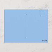  ventilatorillustratie briefkaart (Achterkant)