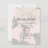 ventilatorillustratie kaart (Voorkant)