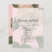 ventilatorillustratie kaart (Voorkant / Achterkant)