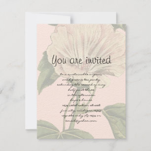  ventilatorillustratie kaart