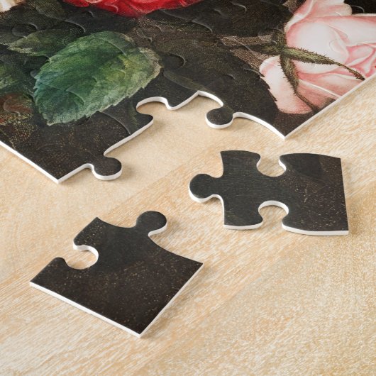  ventilatorillustratie legpuzzel (Zijkant)