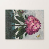  ventilatorillustratie legpuzzel (Horizontaal)