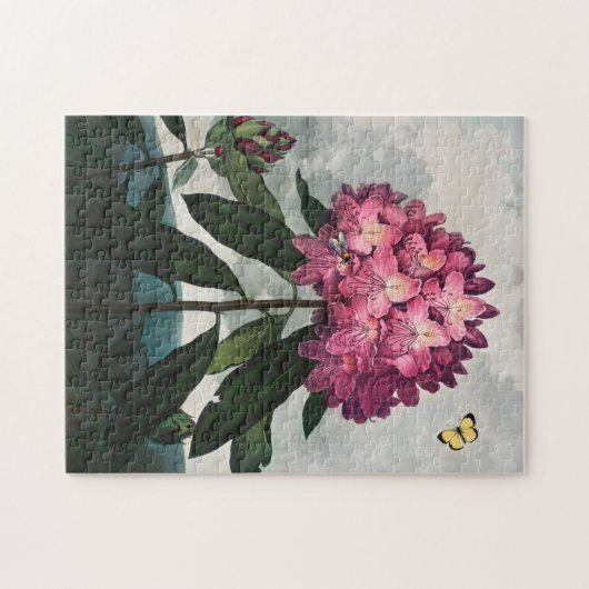  ventilatorillustratie legpuzzel (Horizontaal)