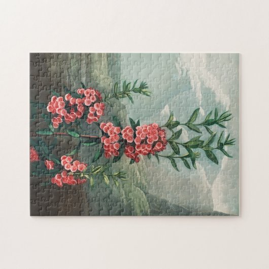 ventilatorillustratie legpuzzel (Horizontaal)