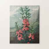 ventilatorillustratie legpuzzel (Verticaal)