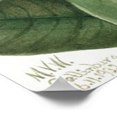  ventilatorillustratie poster (Hoek)