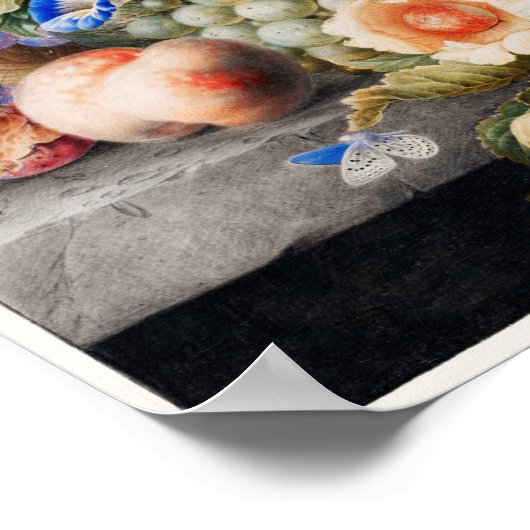  ventilatorillustratie poster (Hoek)