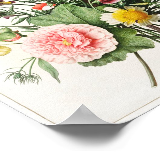  ventilatorillustratie poster (Hoek)