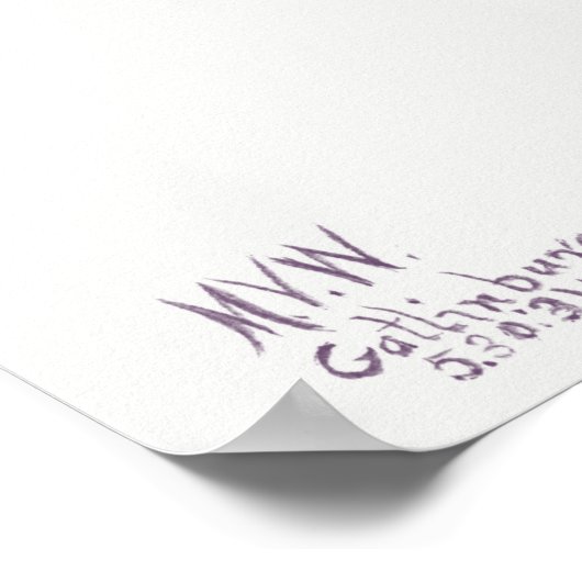  ventilatorillustratie poster (Hoek)