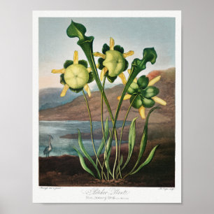  ventilatorillustratie poster