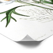  ventilatorillustratie poster (Hoek)