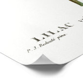  ventilatorillustratie poster (Hoek)