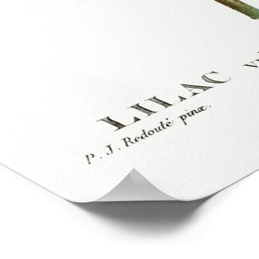  ventilatorillustratie poster (Hoek)