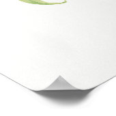 ventilatorillustratie poster (Hoek)