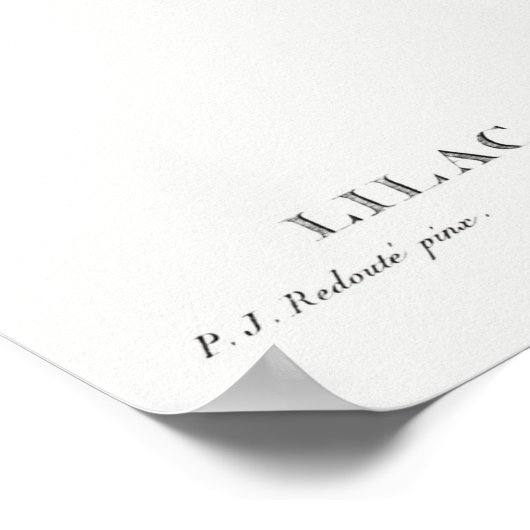  ventilatorillustratie poster (Hoek)