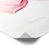  ventilatorillustratie poster (Hoek)