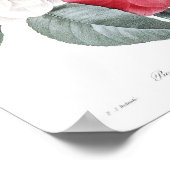 ventilatorillustratie poster (Hoek)