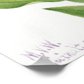  ventilatorillustratie poster (Hoek)