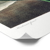  ventilatorillustratie poster (Hoek)