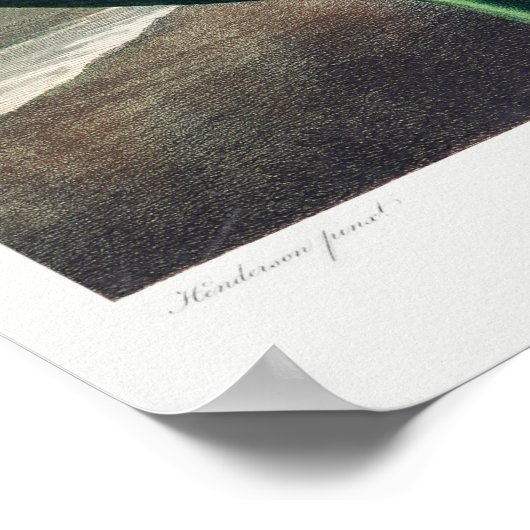  ventilatorillustratie poster (Hoek)