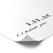  ventilatorillustratie poster (Hoek)