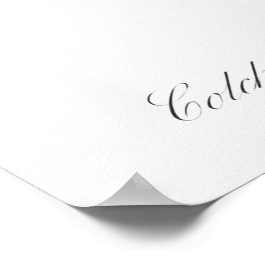 ventilatorillustratie poster (Hoek)