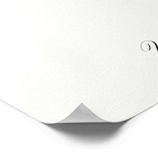  ventilatorillustratie poster (Hoek)