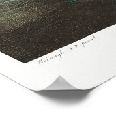  ventilatorillustratie poster (Hoek)